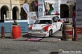 VBS_2377 - Rally Il Grappolo Storico - Quarta Edizione - Partenza